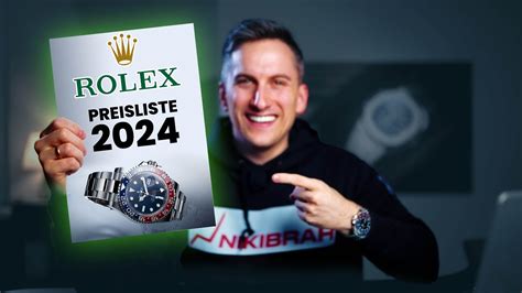 rolex preiserhöhung 2018 forum|Rolex Preiserhöhung Januar 2024 .